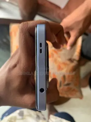 Xiaomi Redmi A3 (Used)