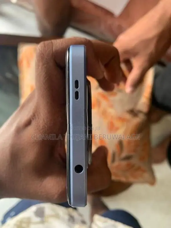 Xiaomi Redmi A3 (Used)