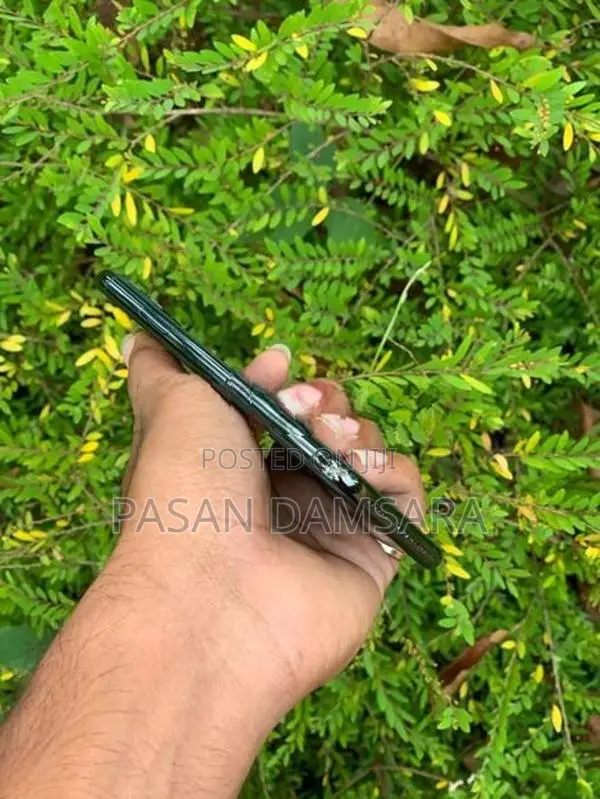 Apple iPhone 11 Pro 256 (Used)