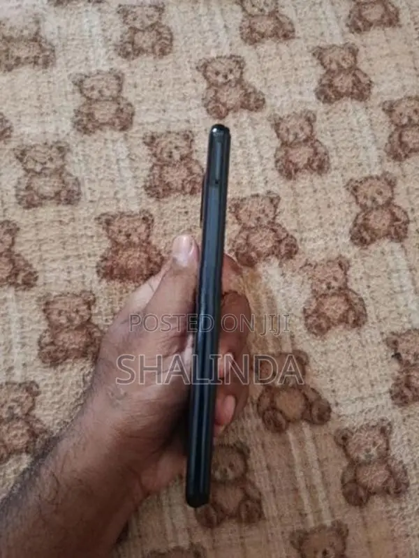 Samsung Galaxy M32 4G (Used)