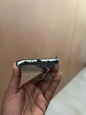 Xiaomi Redmi Note 8 (Used)