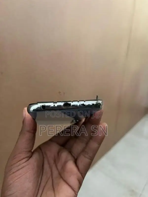 Xiaomi Redmi Note 8 (Used)