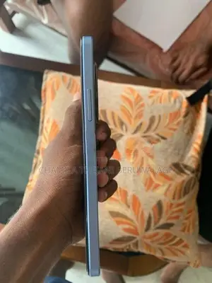 Xiaomi Redmi A3 (Used)