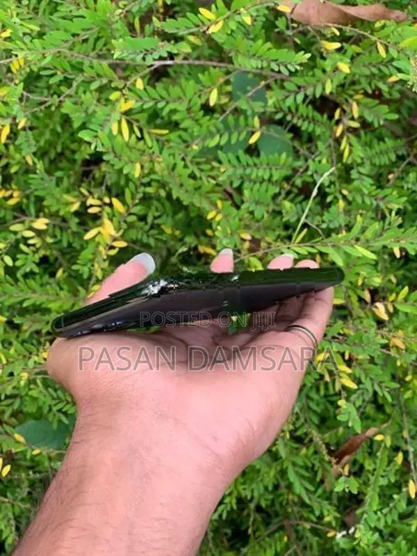 Apple iPhone 11 Pro 256 (Used)