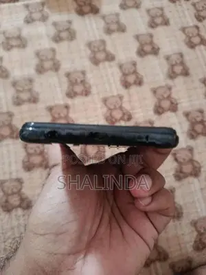 Samsung Galaxy M32 4G (Used)