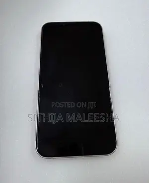 Apple iPhone 13 (Used)