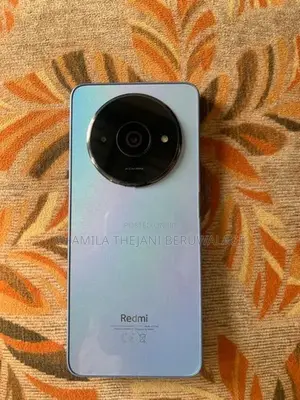 Xiaomi Redmi A3 (Used)