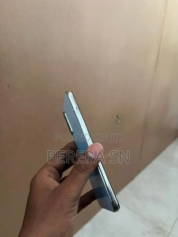 Xiaomi Redmi Note 8 (Used)