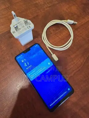 Oppo F7 CPH1819 (Used)