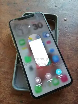Apple iPhone 11 Pro Max (Used)