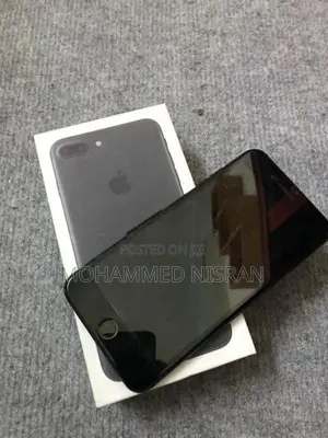 Apple iPhone 7 Plus Many (Used)
