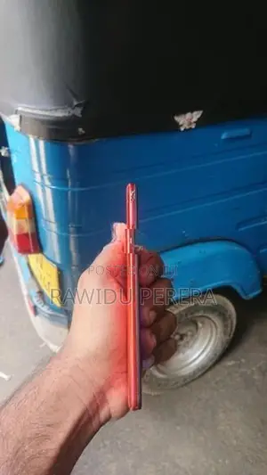 Vivo Y93 (Used)