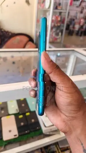 Xiaomi Redmi 9 Prime (Used)