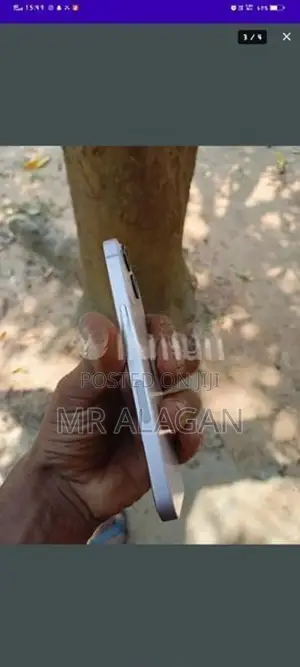 Apple iPhone 13 (Used)