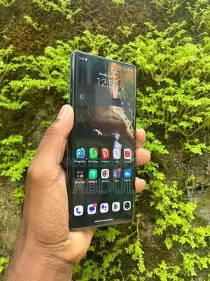 Vivo V27 8/128 (Used)