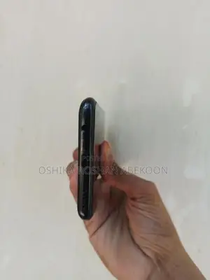 Huawei Y9 Prime 2019 (Used)