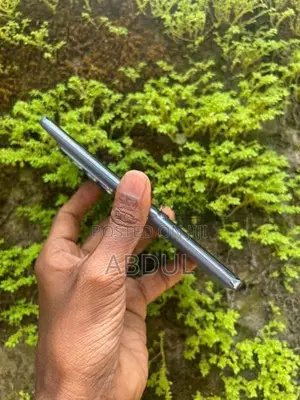 Vivo V27 8/128 (Used)