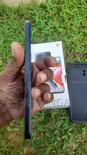 Xiaomi Redmi Note 12 (Used)