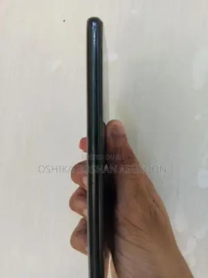 Huawei Y9 Prime 2019 (Used)