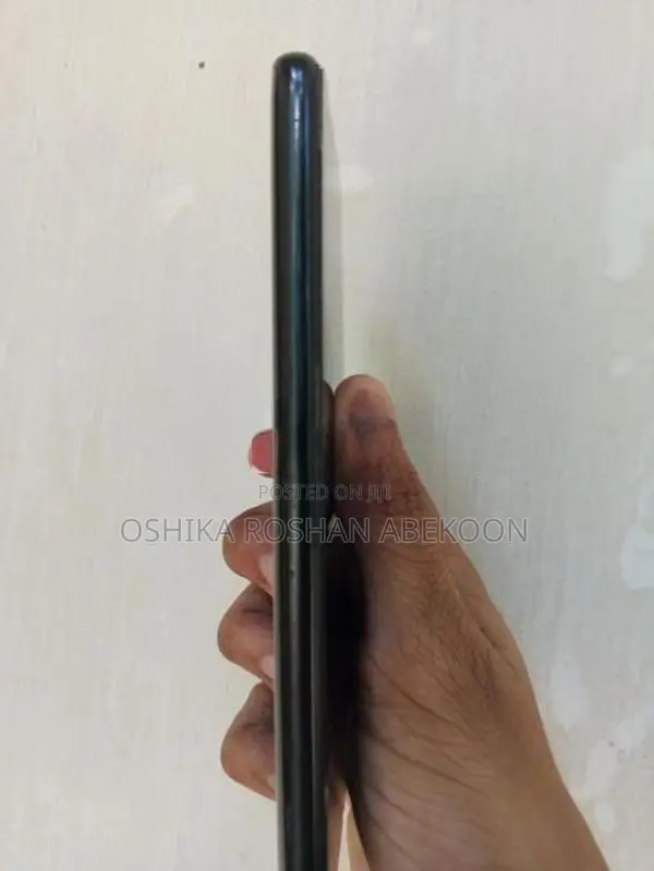 Huawei Y9 Prime 2019 (Used)
