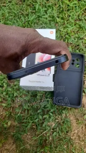 Xiaomi Redmi Note 12 (Used)