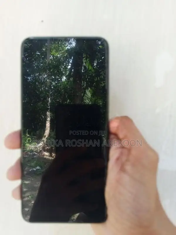 Huawei Y9 Prime 2019 (Used)