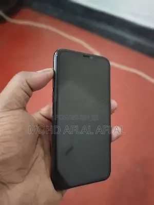 Apple iPhone 11 Pro 256 Gb (Used)
