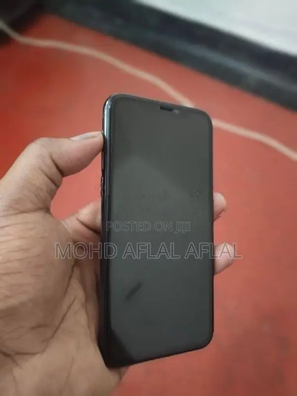 Apple iPhone 11 Pro 256 Gb (Used)
