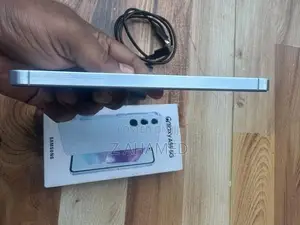 Samsung Galaxy A55 (Used)