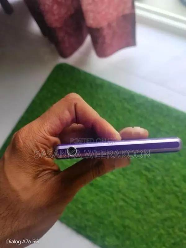 Sony Xperia Z1 (Refurbished)