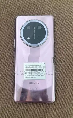 Honor X9c (Used)