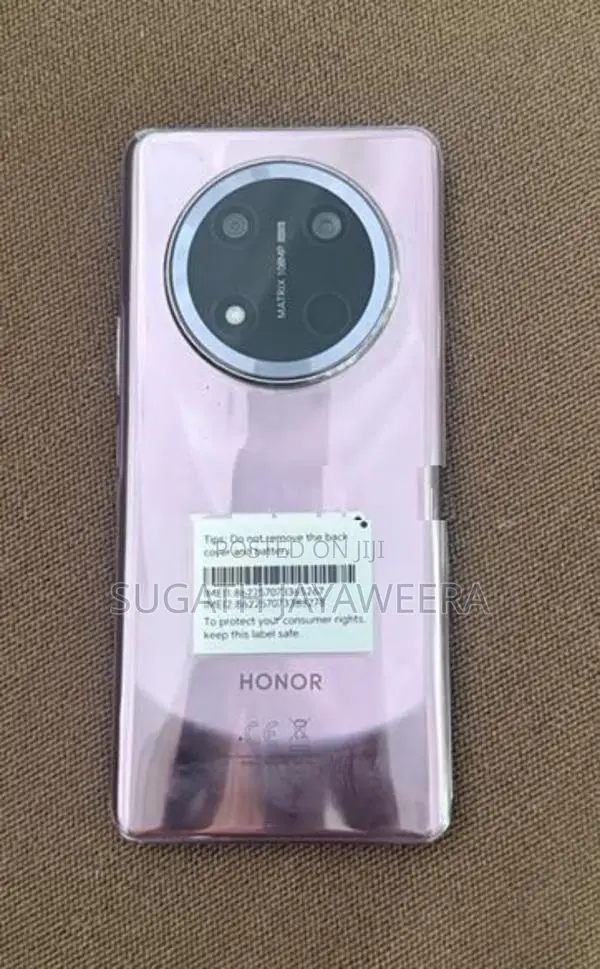 Honor X9c (Used)