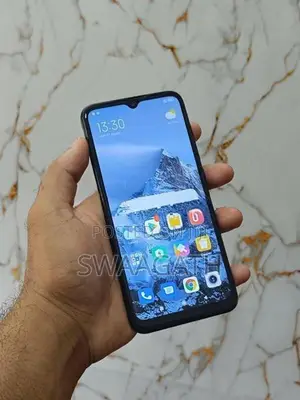 Xiaomi Redmi 10A (Used)