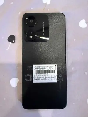 Honor X5 Plus (Used)