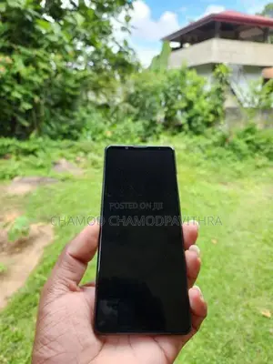 Sony Xperia 1 III (Used)