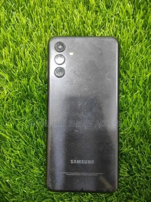 Samsung Galaxy A04s (Used)
