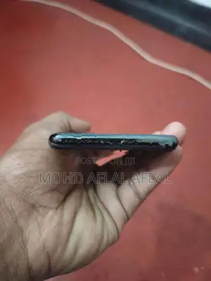 Apple iPhone 11 Pro 256 Gb (Used)
