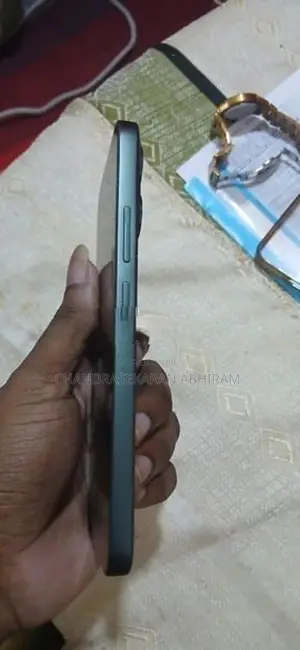 Oppo Reno 14f 5G (Used)
