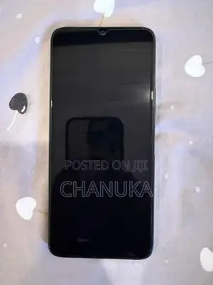 Honor X5 Plus (Used)