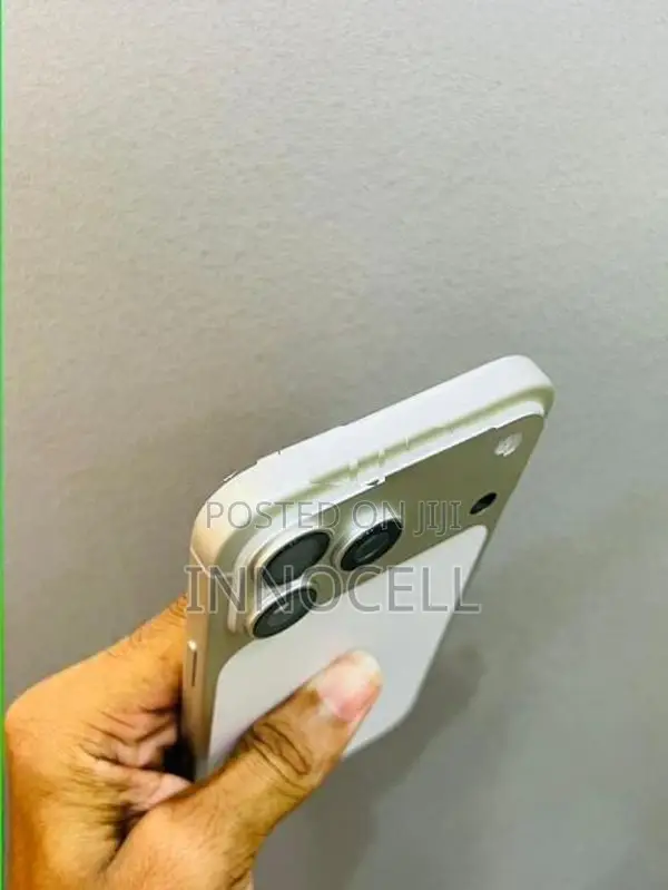 Apple iPhone 17 Pro Max 512GB (Brand New)