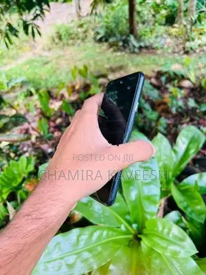 Google Pixel 5 (Used)