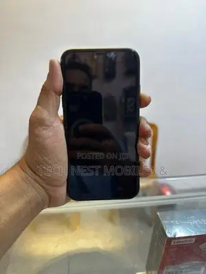 Apple iPhone 11 (Used)