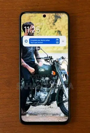 Xiaomi Redmi 12 5G (Brand New)