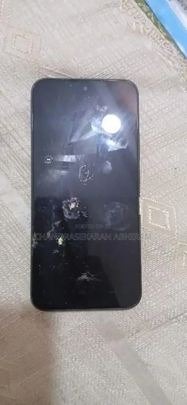 Oppo Reno 14f 5G (Used)