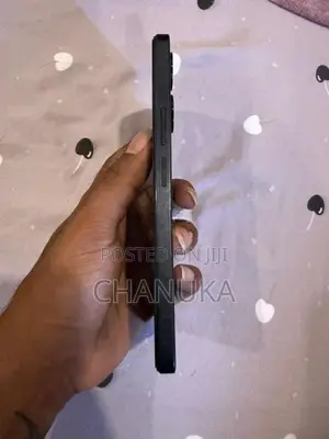 Honor X5 Plus (Used)