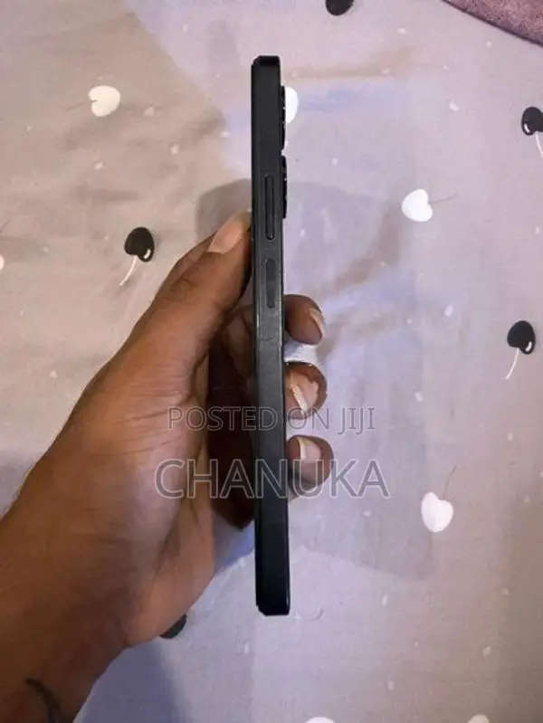 Honor X5 Plus (Used)