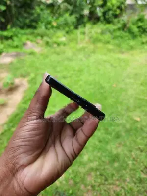 Sony Xperia 1 III (Used)