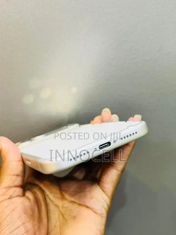 Apple iPhone 17 Pro Max 512GB (Brand New)