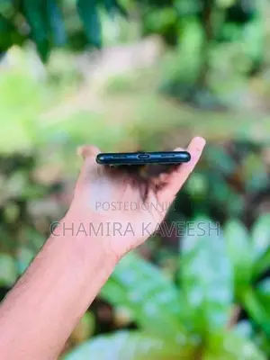Google Pixel 5 (Used)