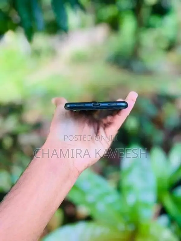 Google Pixel 5 (Used)